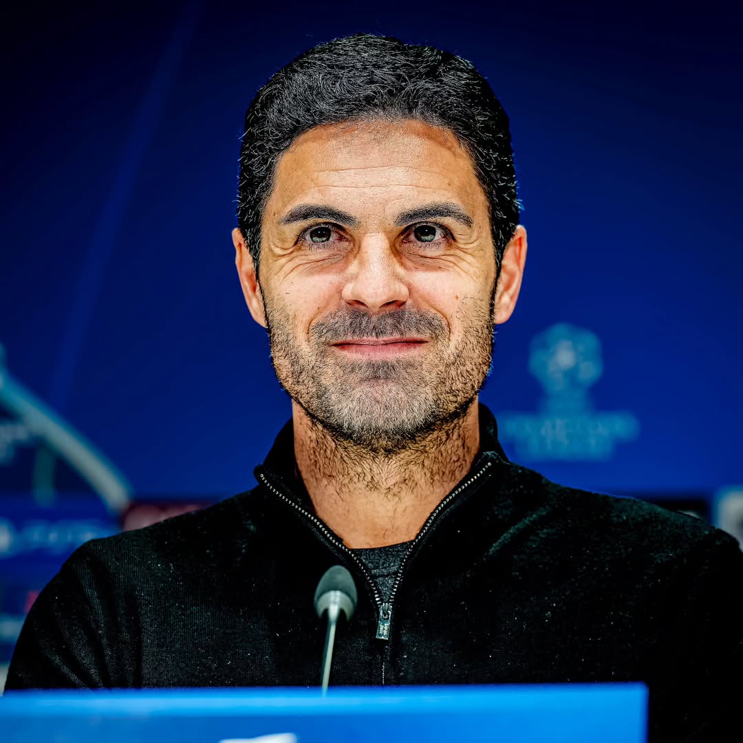 包含阿森纳球员技术出众，志在夺冠，士气高昂的词条