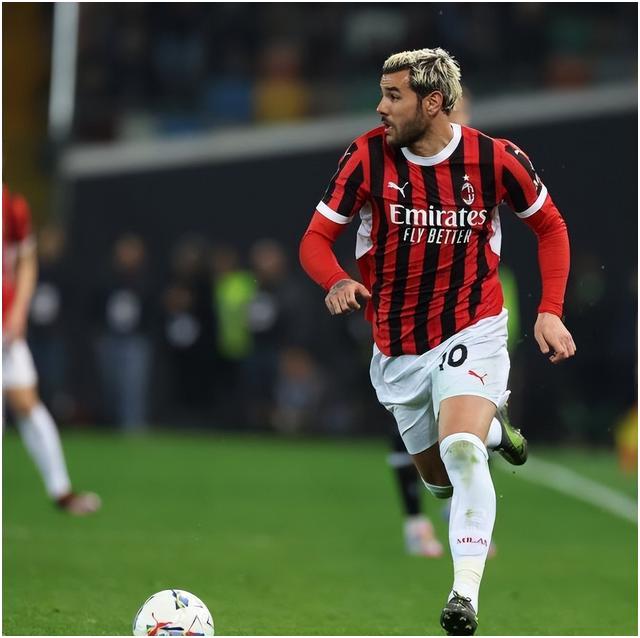 关于几内亚豪门球队引进AC米兰金靴,备战国际比赛的信息 关于几内亚豪门球队引进AC米兰金靴,备战国际比赛的信息