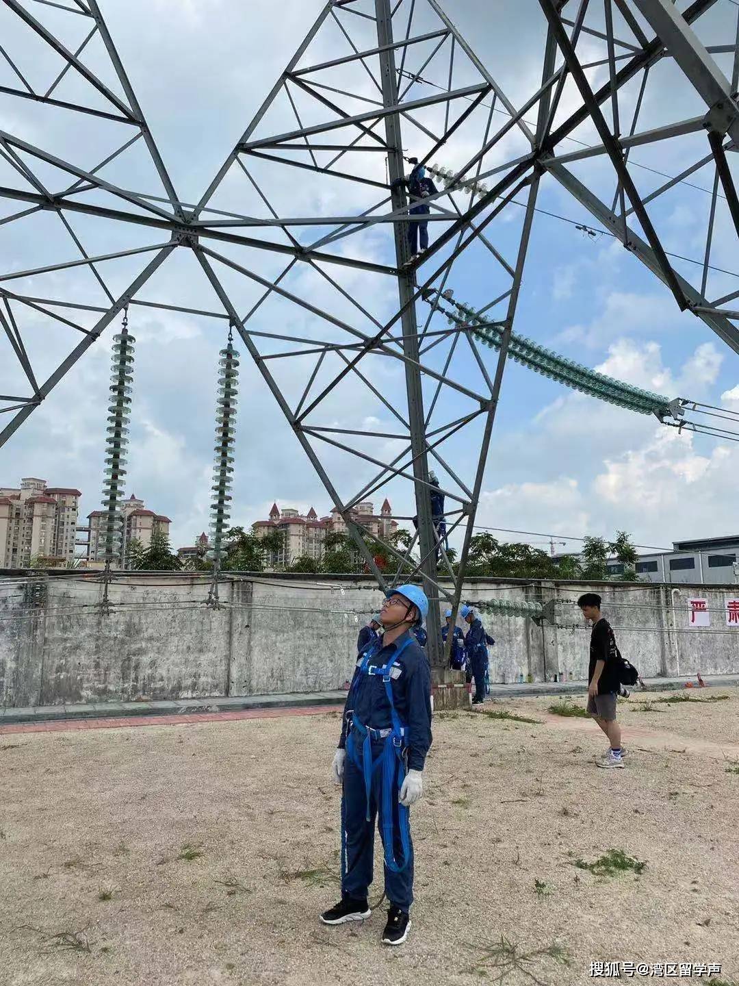 宁波东方主场击败北京理工，喜迎胜利