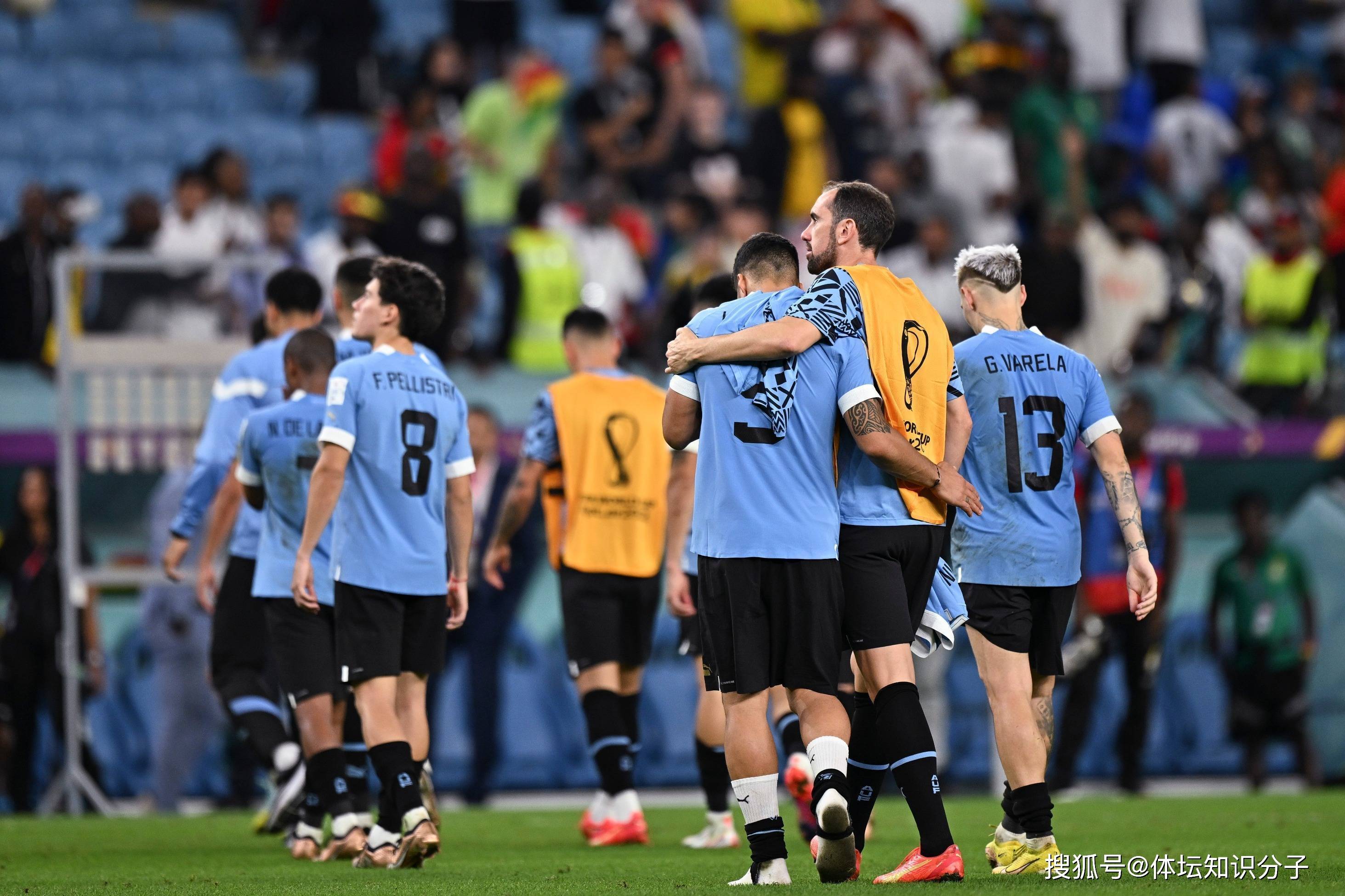 包含美洲洲际赛事集锦放送，球员技艺展现无限魅力的词条