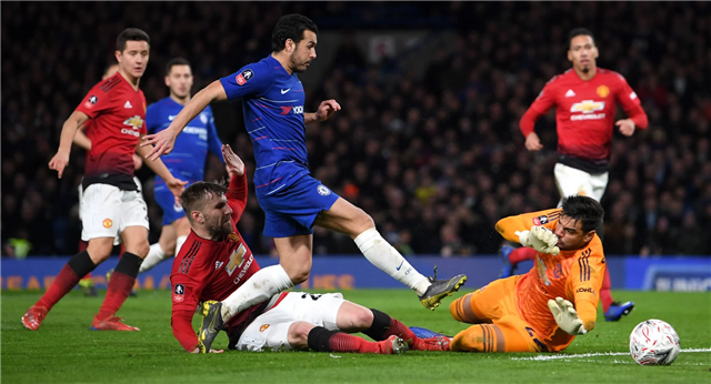 南特摆脱颓势，主场赢得胜利