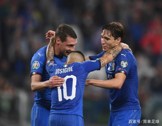 意大利险胜威尔士著名历史一笔的简单介绍