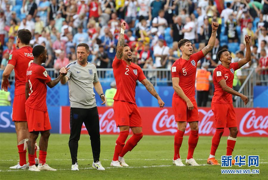 英格兰队碾压瑞典队，梁靖崑惊艳四座的简单介绍