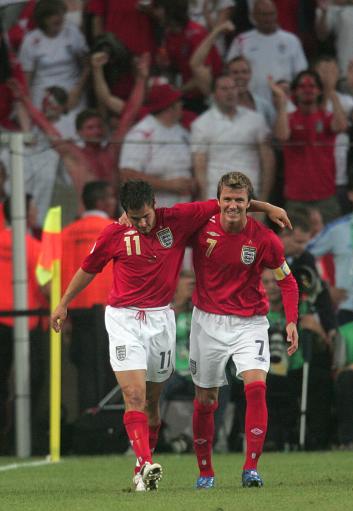 英格兰队碾压瑞典队，梁靖崑惊艳四座的简单介绍