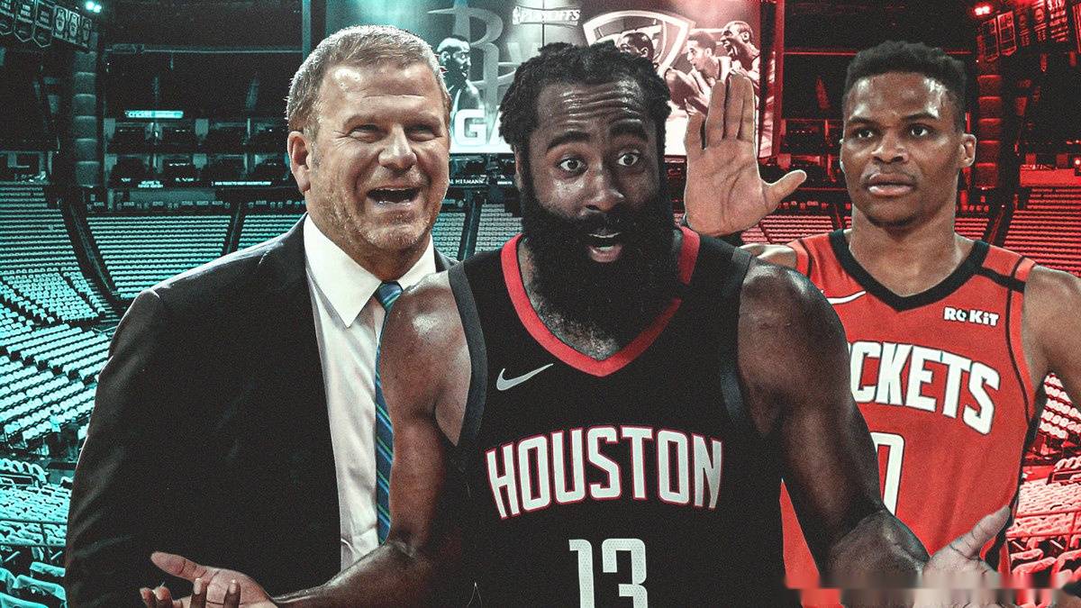 魔术碾压辽宁队，麦科勒姆高光表现的简单介绍