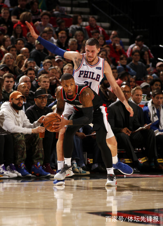 魔术碾压辽宁队，麦科勒姆高光表现的简单介绍