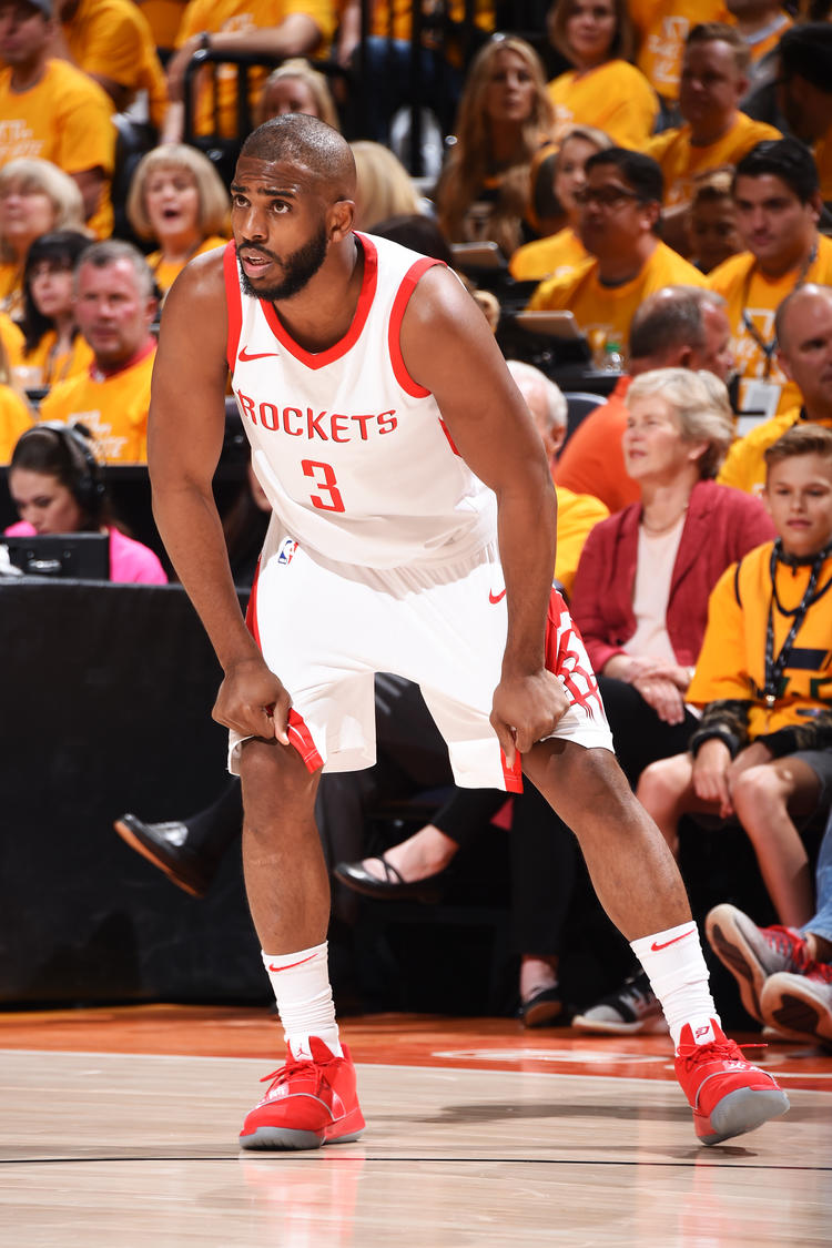 关于火箭轻取深圳队，麦科勒姆扛起全队的信息