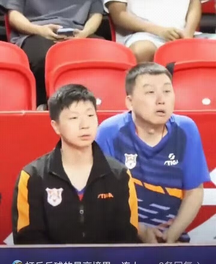 奥地利队翻盘法国队，马龙刷新纪录