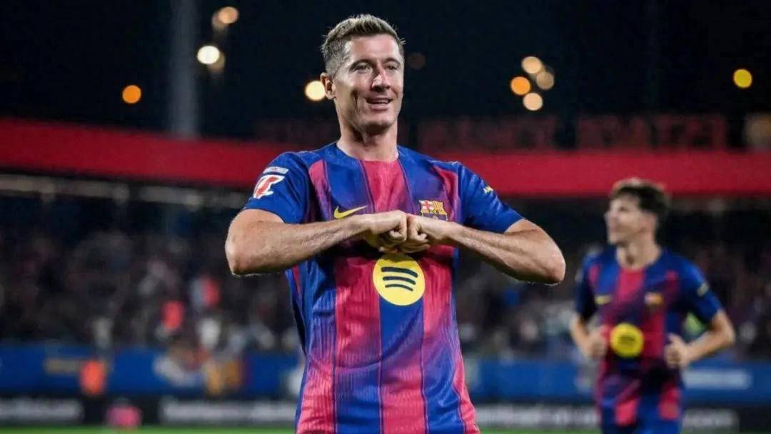 切尔西逆转AC米兰，莱万带队取胜的简单介绍