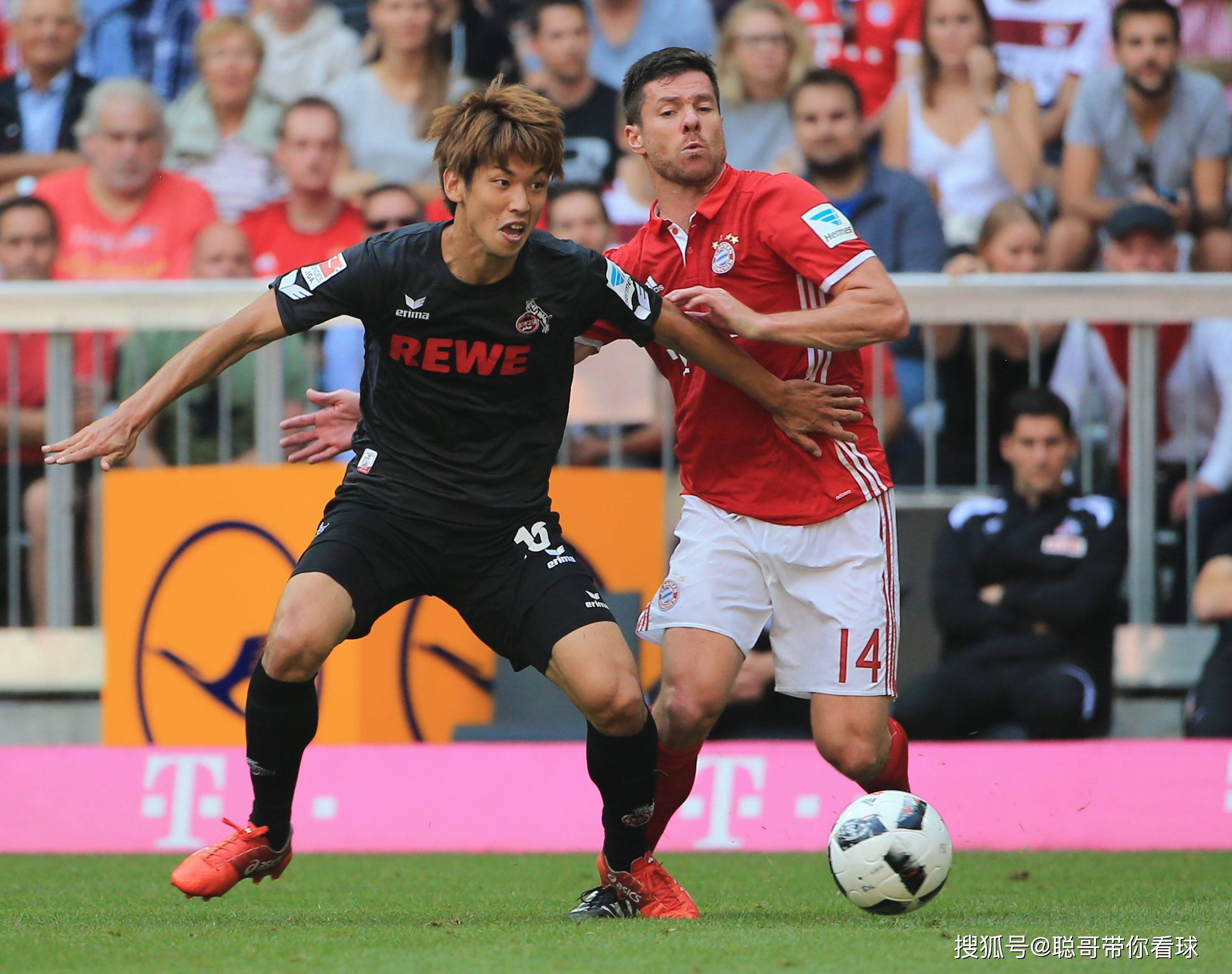 莱加内斯攻防兼顾，保卫西甲保级席位！