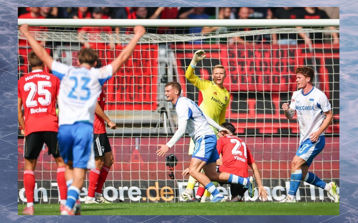 意大利联赛强队大对决成为焦点