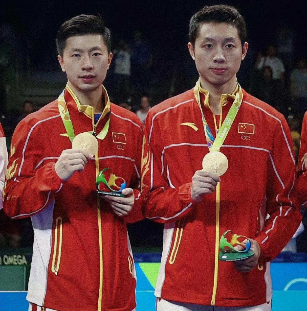 奥地利队绝杀法国队,许昕惊艳四座 奥地利队绝杀法国队,许昕惊艳四座