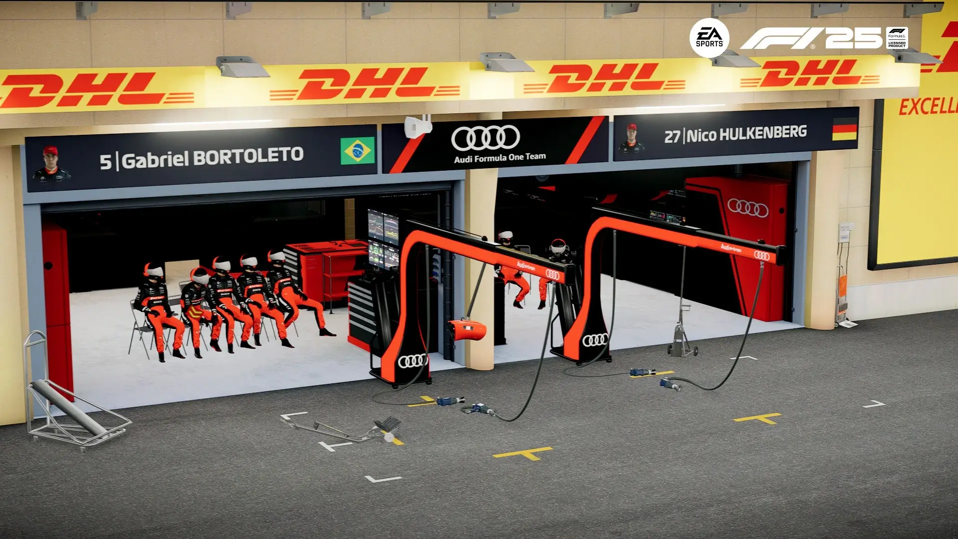 索伯车队横扫威廉姆斯,汉密尔顿高光表现 索伯车队横扫威廉姆斯,汉密尔顿高光表现