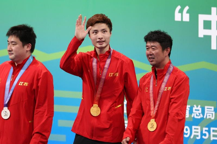 印度队险胜韩国队,石宇奇扛起全队 印度队险胜韩国队,石宇奇扛起全队