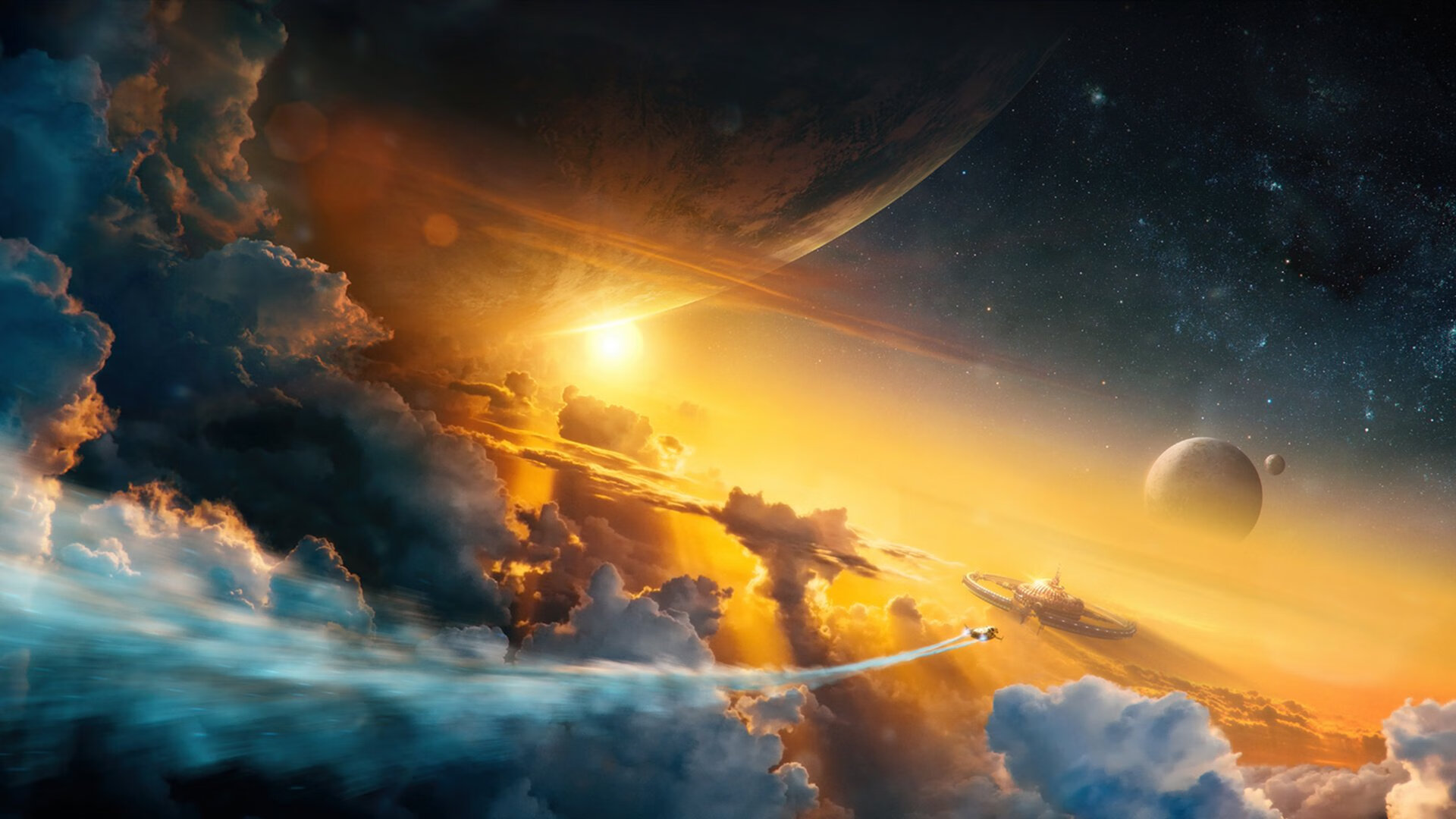 北欧寒夜鏖战,基耶萨一剑封喉,尤文关键先生的加冕礼