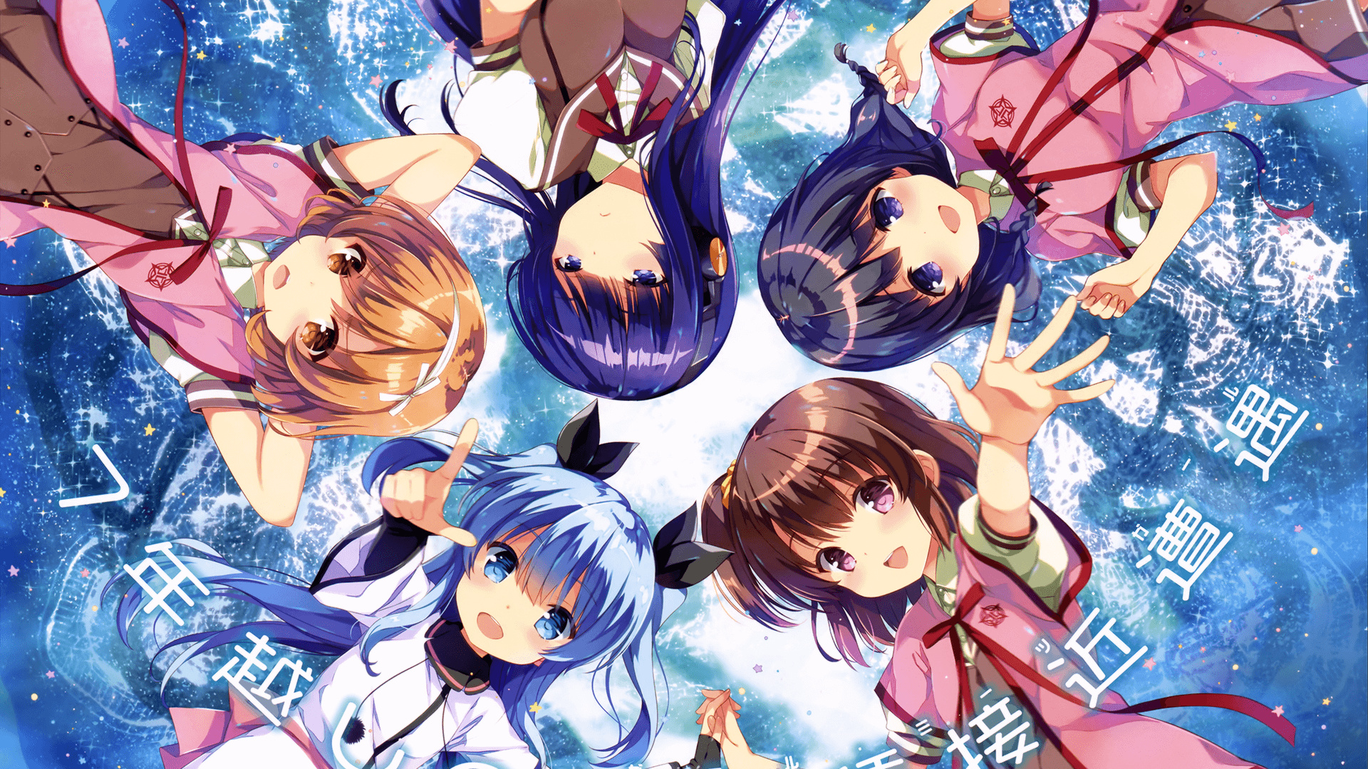 蒂亚戈惊艳全场，厄瓜多尔巅峰对决力克曼城