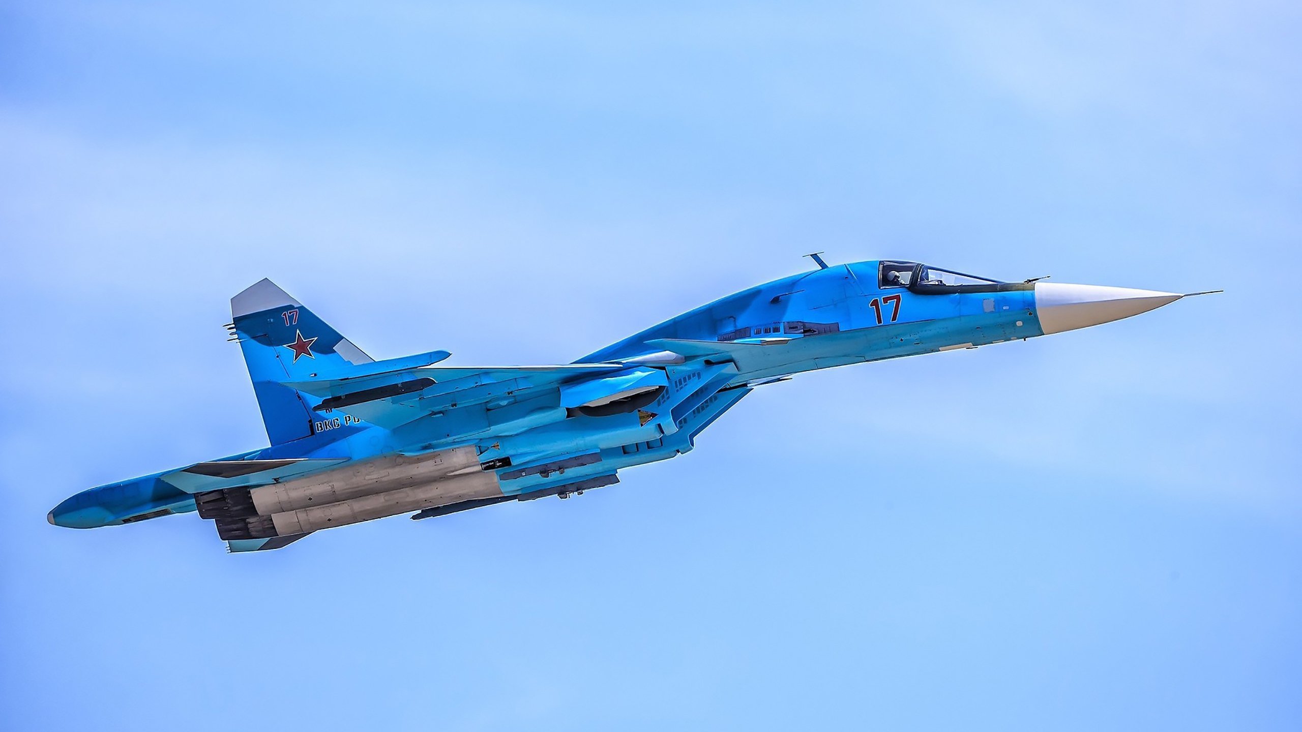 三色大地上的剑锋,卡塞米罗世界杯之夜一球定乾坤