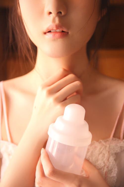 时空裂痕，当NBA火箭撞碎CBA新疆，英超的欧文却听见了破空之声