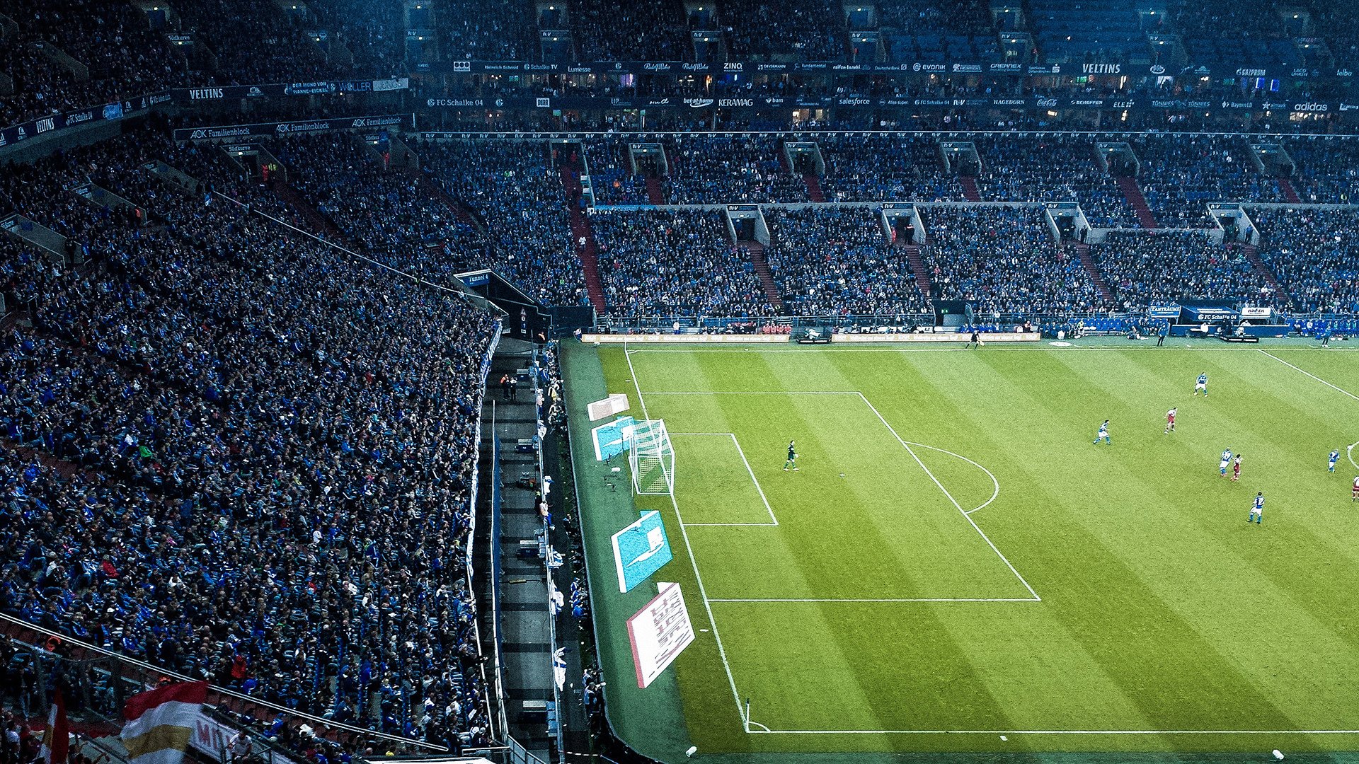 唯一的重炮，楚阿梅尼打破僵局，法国力克澳大利亚