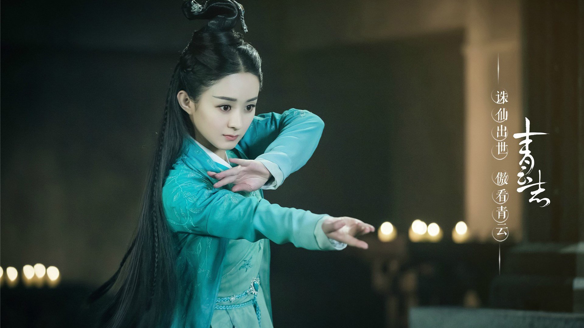 欧冠淘汰赛之夜，马丁内利，那把撕裂顶级防线的淬火利刃