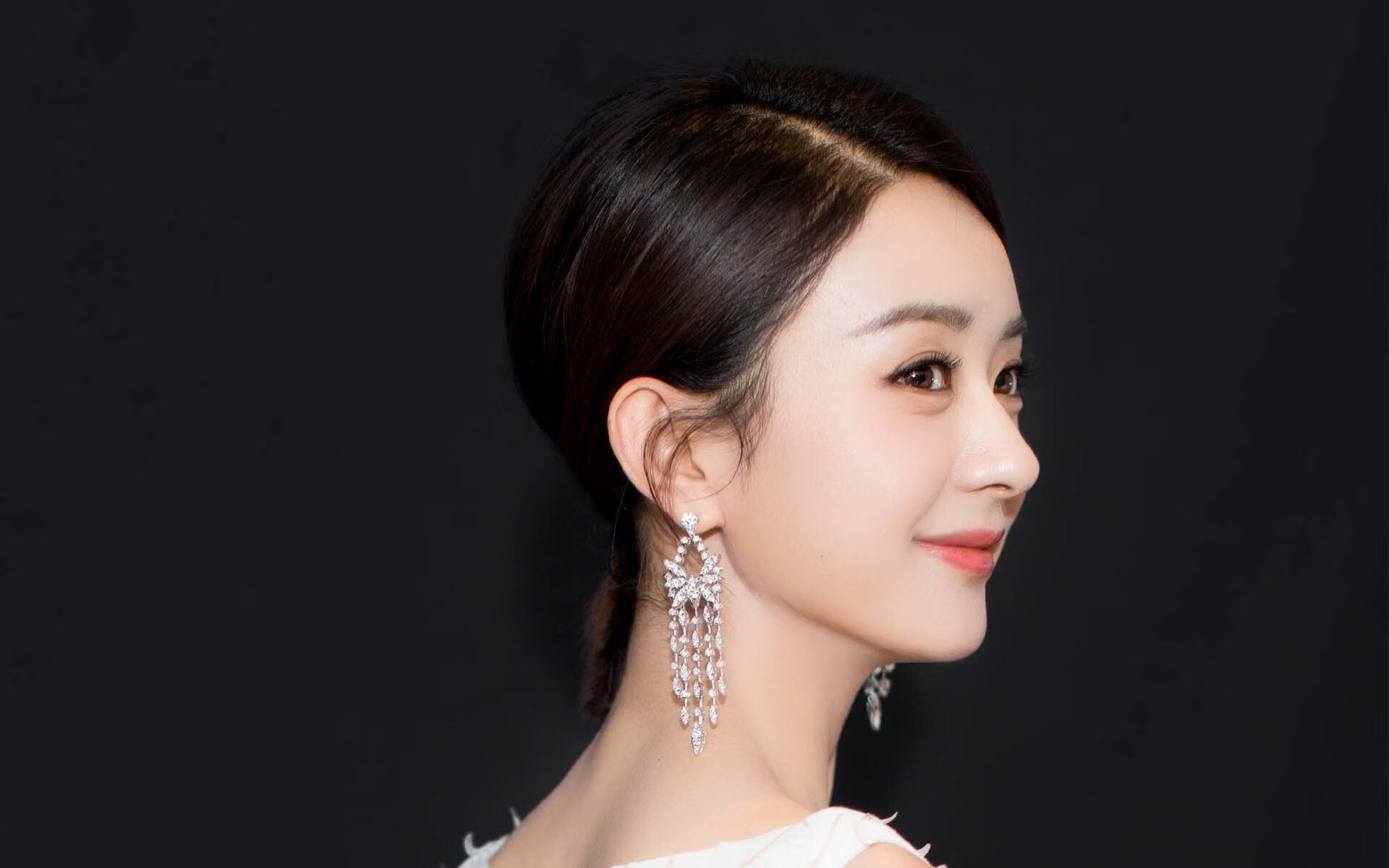 寂静与喧嚣的量子纠缠，欧文在F1争冠之夜的观测者效应