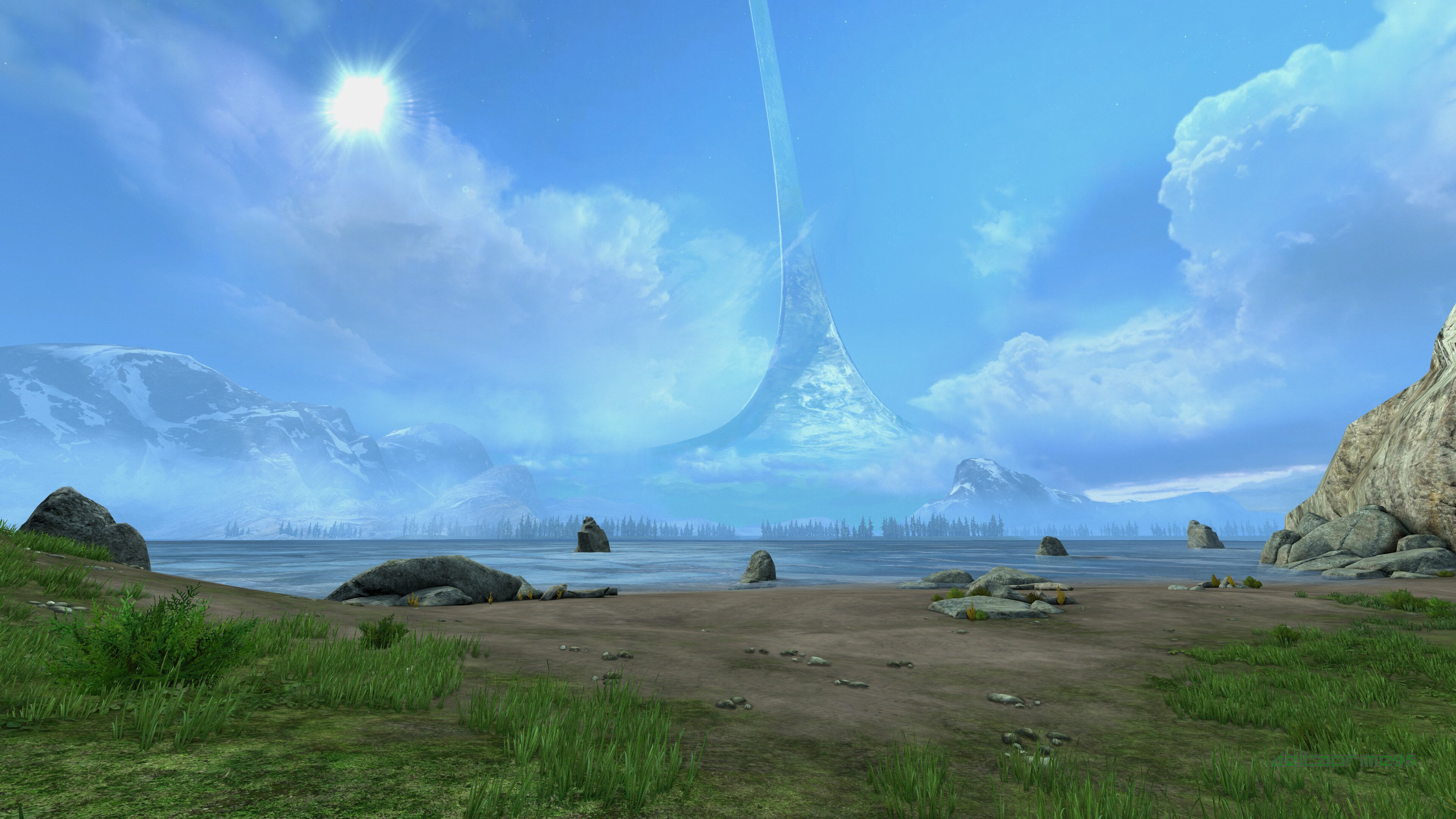 当篮球逻辑遇袭,爱德华兹如何用攻防转换重写湖网对决的底层代码