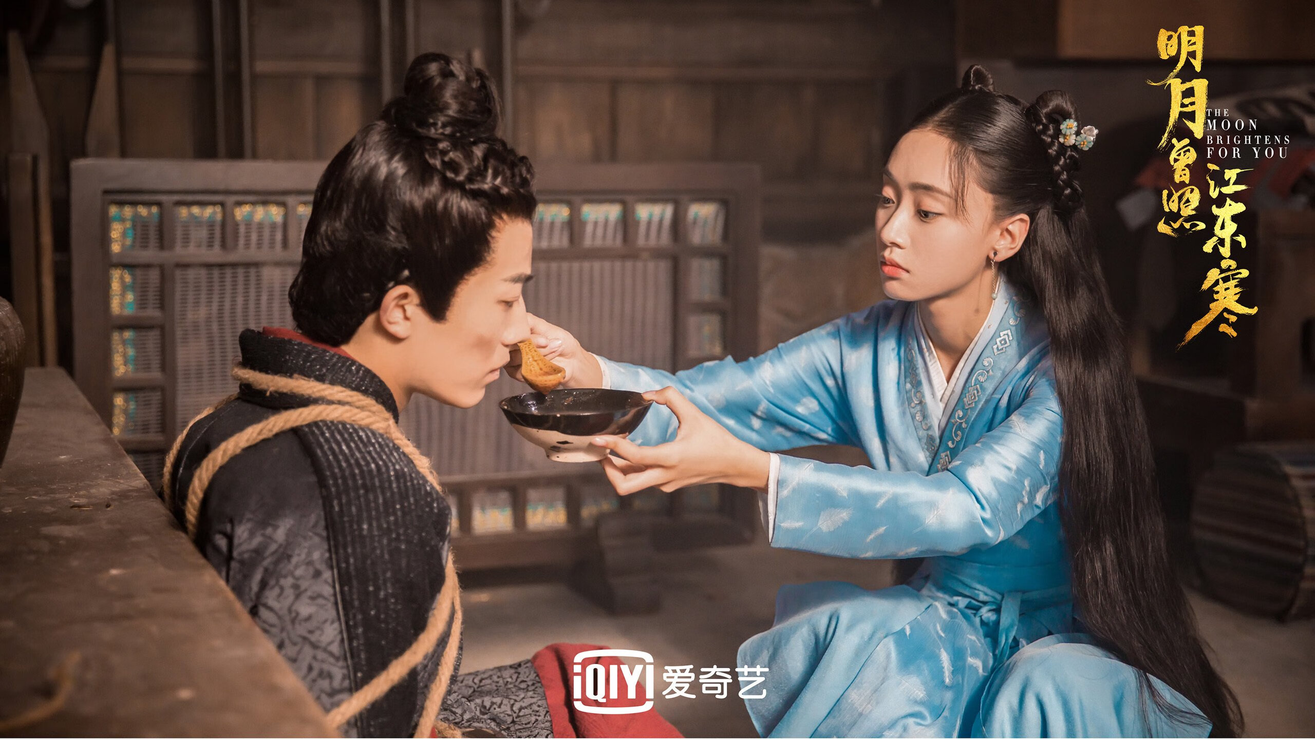 王者双冠，加时鏖战热火背后，西亚卡姆与加拿大的世界排名突围战