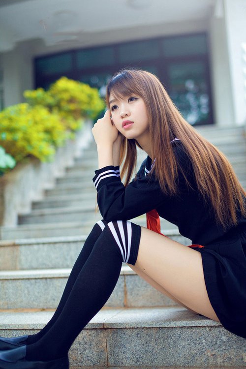 绿茵场上的文明对峙，当苏格兰强压哲学遇上加纳闪电遗产