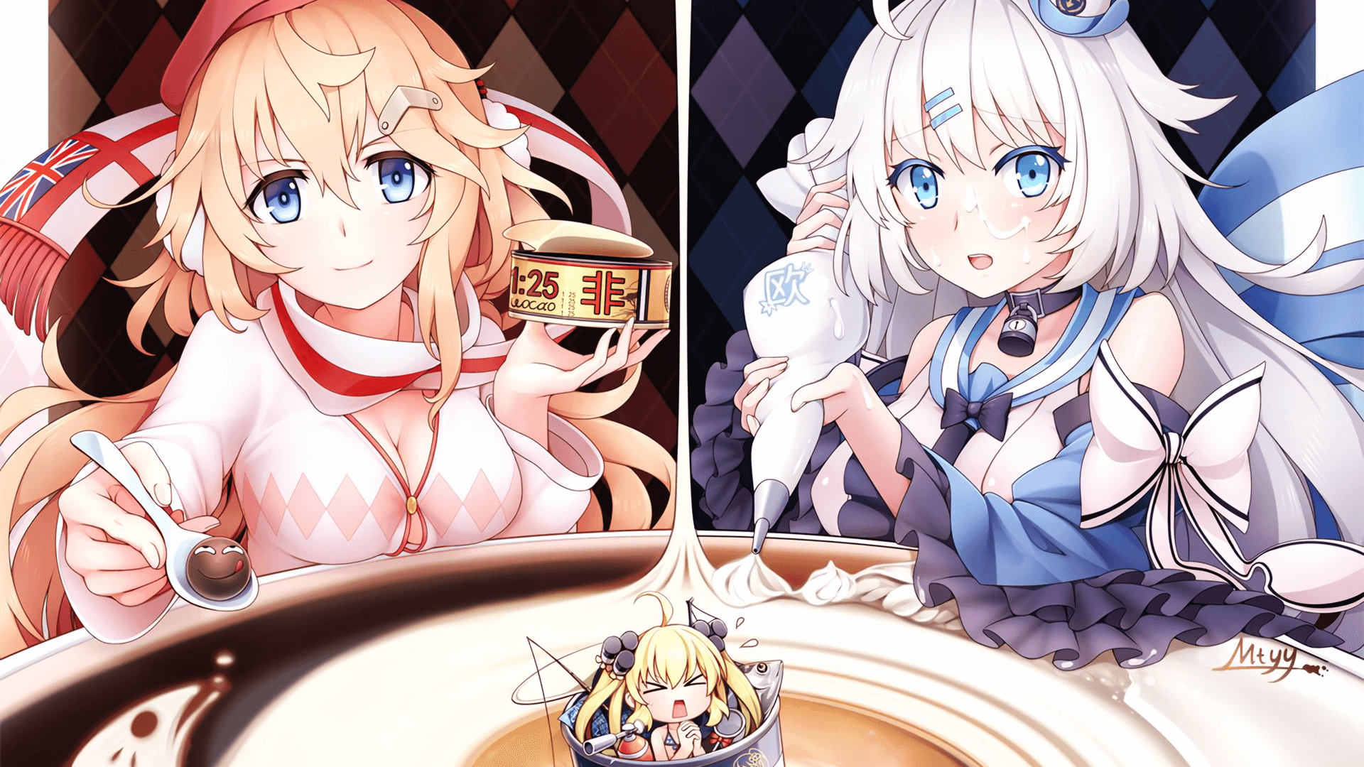 足球场上的和平之光，范戴克关键一球，巴拉圭慈善赛险胜乌克兰