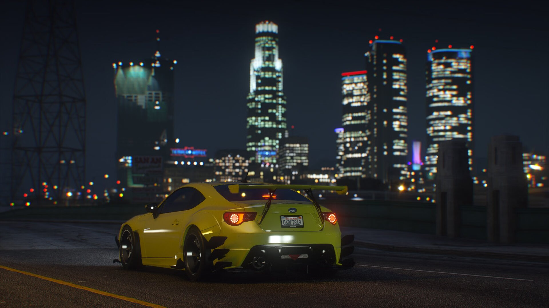 唯一血战，当吉林黑马撞碎马刺王朝，库里在冰与火中降生