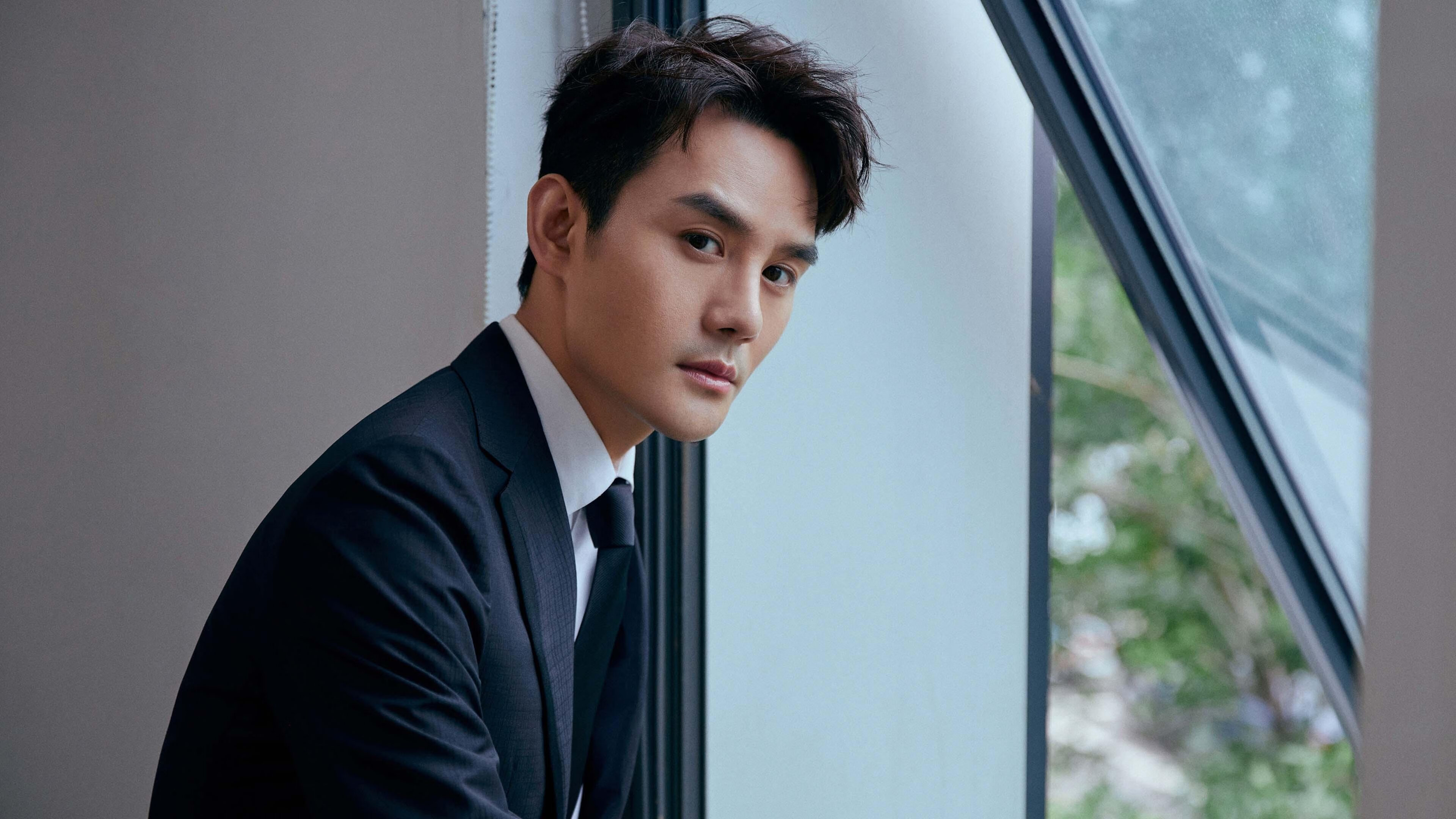 从软脚蟹到硬骨头,黄喜灿在秘鲁生死战中完成的致命蜕变