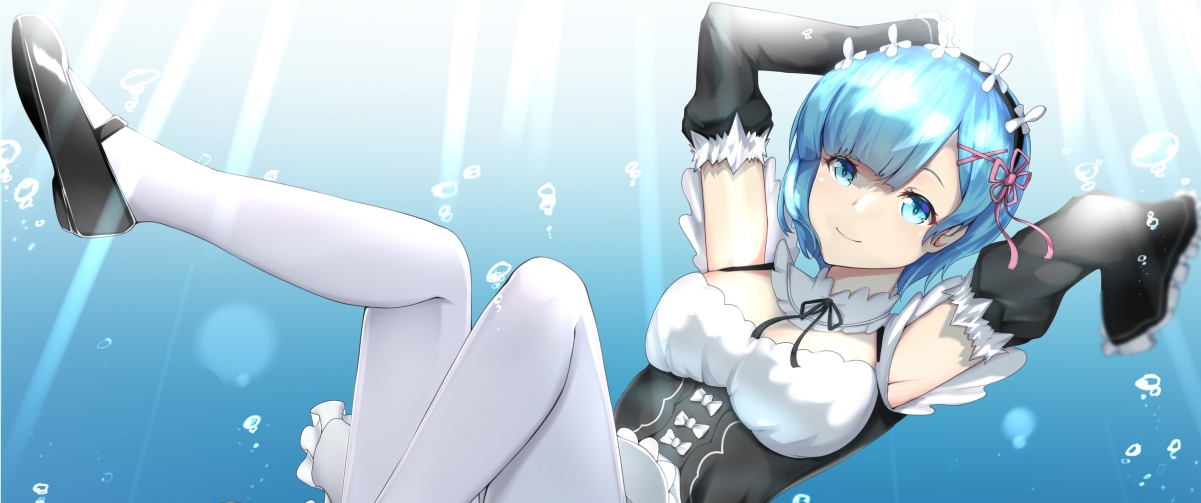 时空交错的篮球寓言,马刺强压浙江队,伦纳德2026世界杯接管比赛