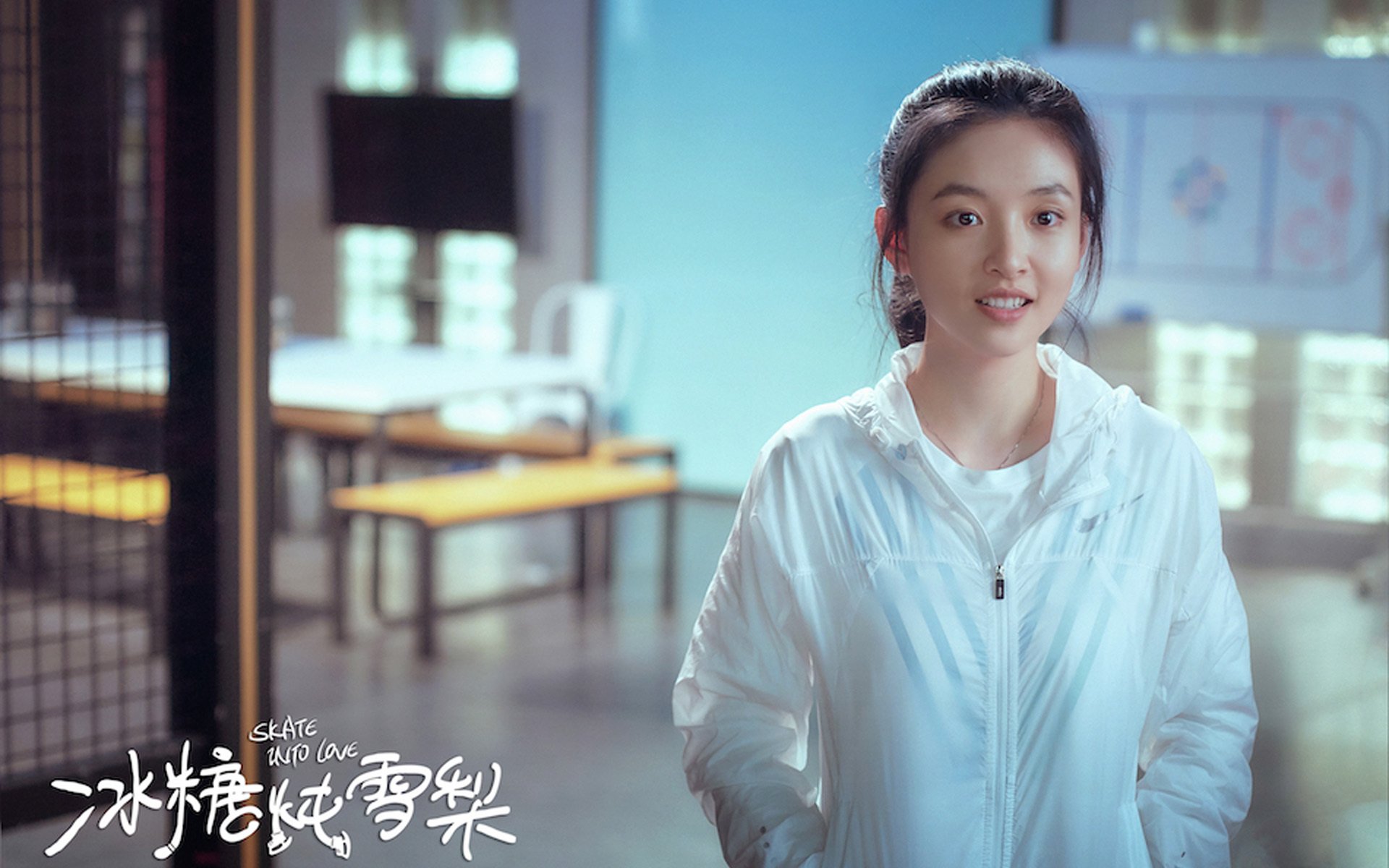 锡安奇幻夜，压哨暴扣撕裂山西防线，魔术师空中改写生死簿