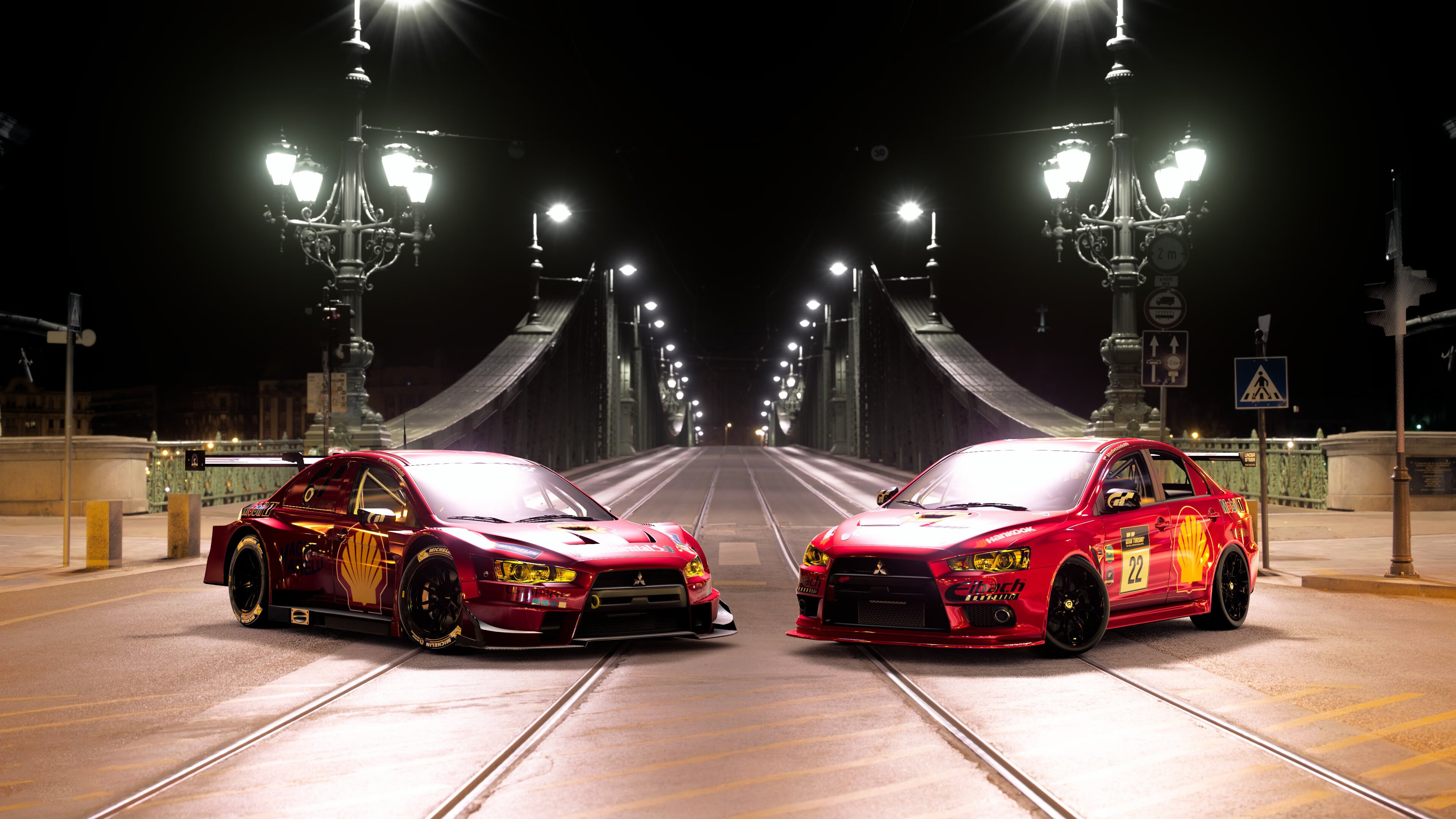 足球场的抢七时刻，当利物浦一波带走秘鲁，斯通斯在禁区完成绝命封盖