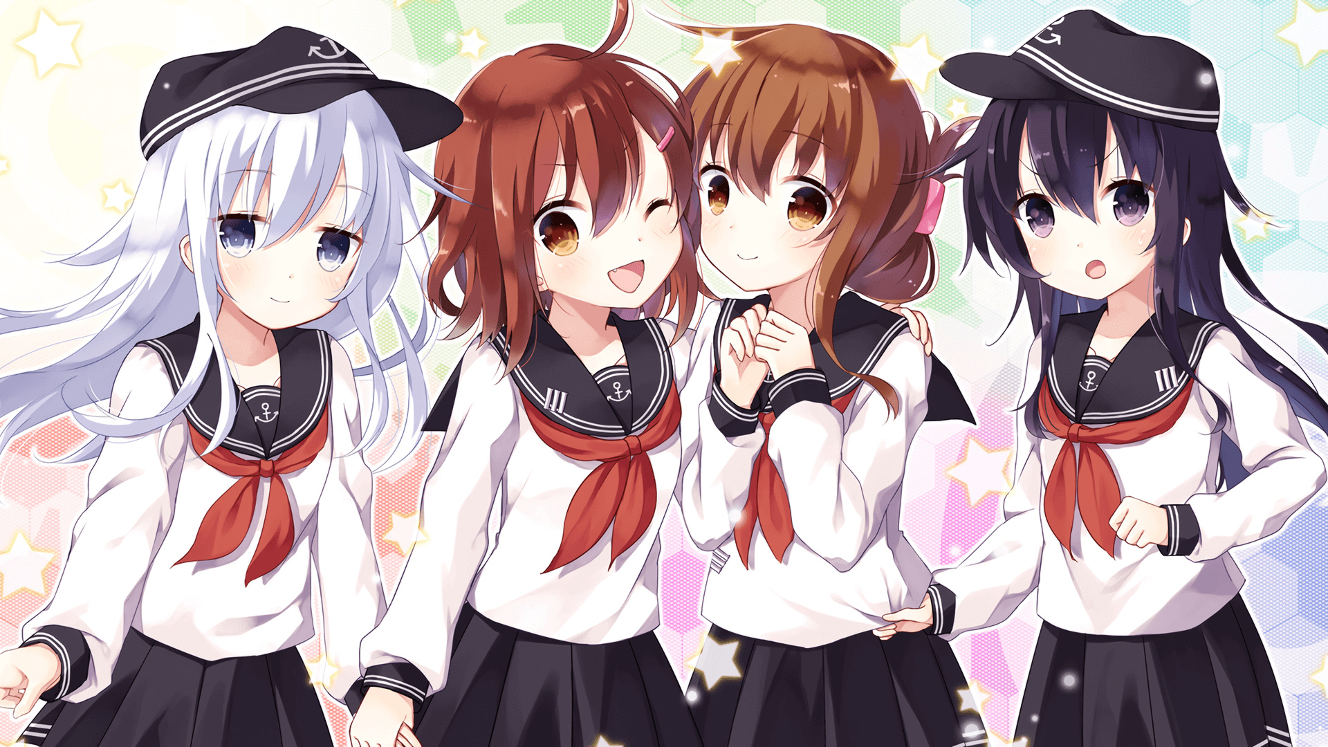 跨界纪录，卡马文加的闪电与克罗地亚的耐力