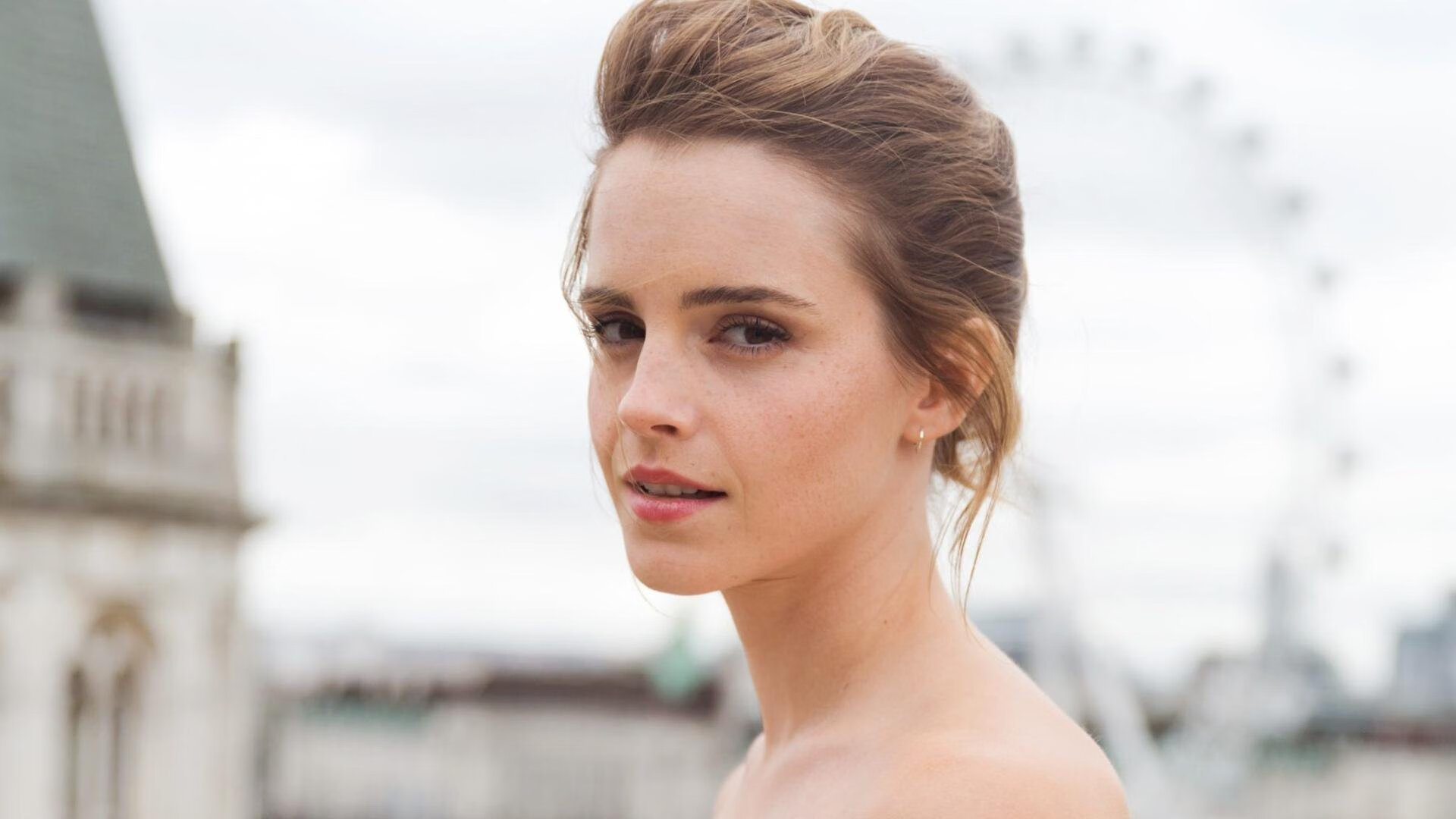 单骑救主，弗拉霍维奇那一脚，如何踢碎威尔士的黄昏