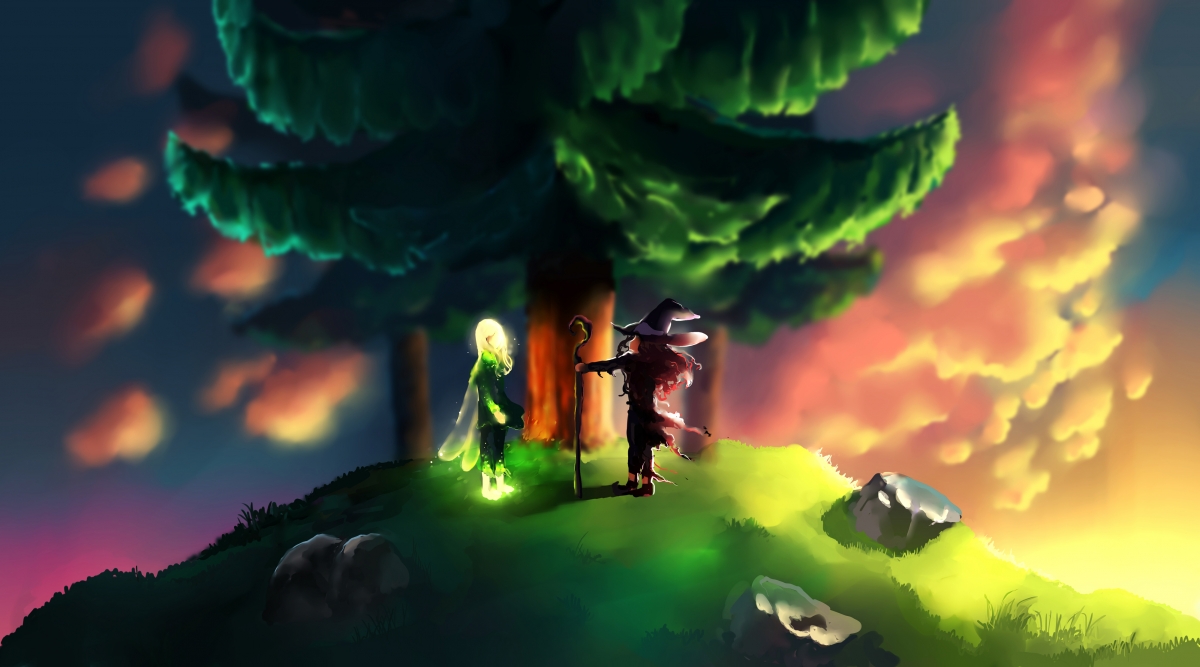 跨界对决，辽宁队带走独行侠，班凯罗赛后评分拉满