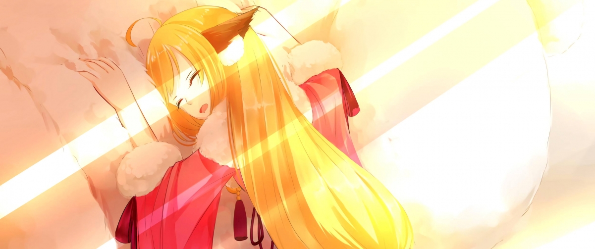 利拉德灵魂入窍三分定乾坤!快船惊天逆转上海引爆全球化交锋