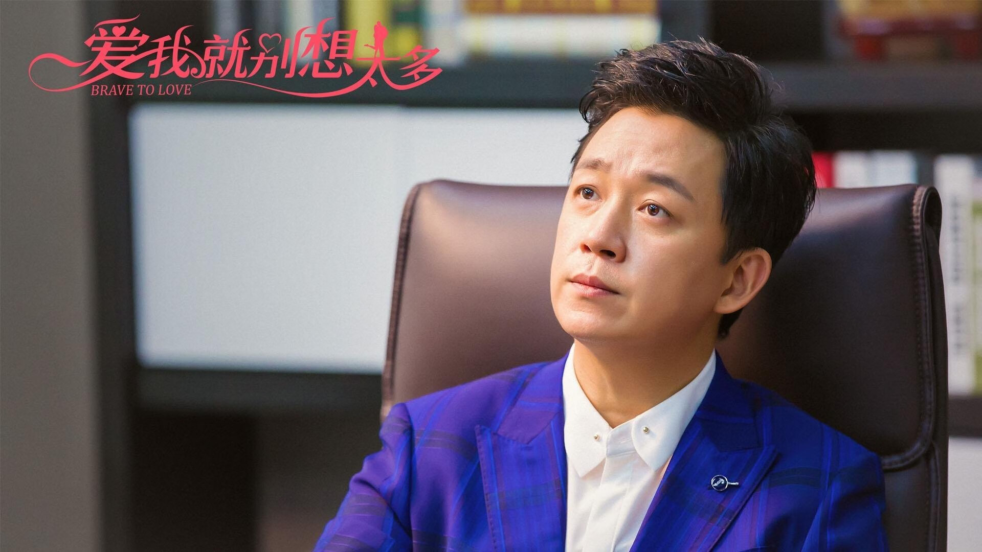 时空裂缝中的黄金右脚,当凯塞多一脚踢开平行宇宙的晋级之门