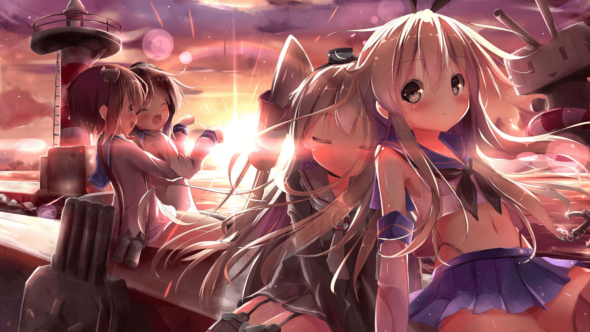 黄沙难掩红牛锋芒，加维手术刀般的冷静，切割了沙特的躁动