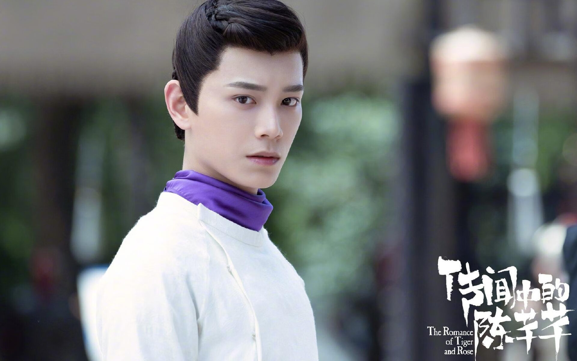 黄沙难掩红牛锋芒，加维手术刀般的冷静，切割了沙特的躁动