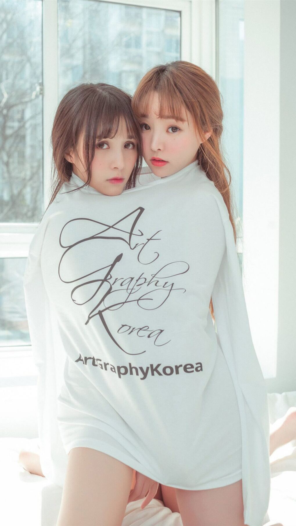 铁壁围城与天赋觉醒,快船锁死爵士,文班亚马展示明日之星潜力