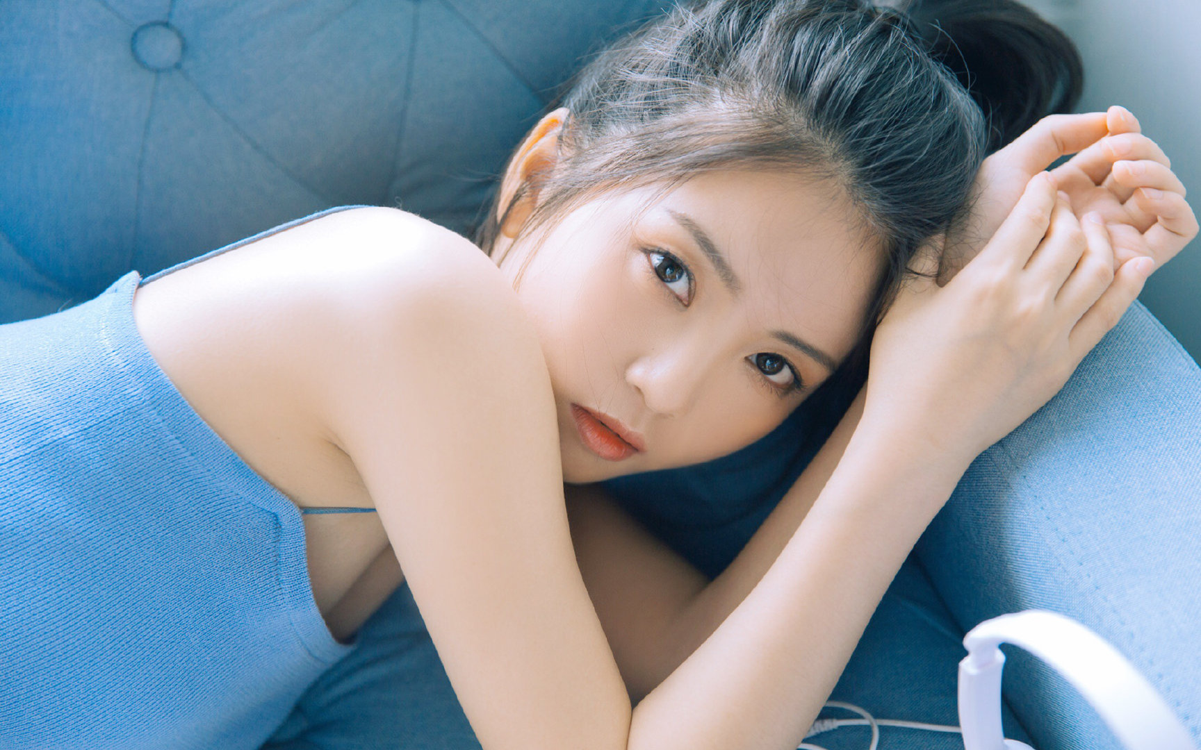 铁壁围城与天赋觉醒,快船锁死爵士,文班亚马展示明日之星潜力