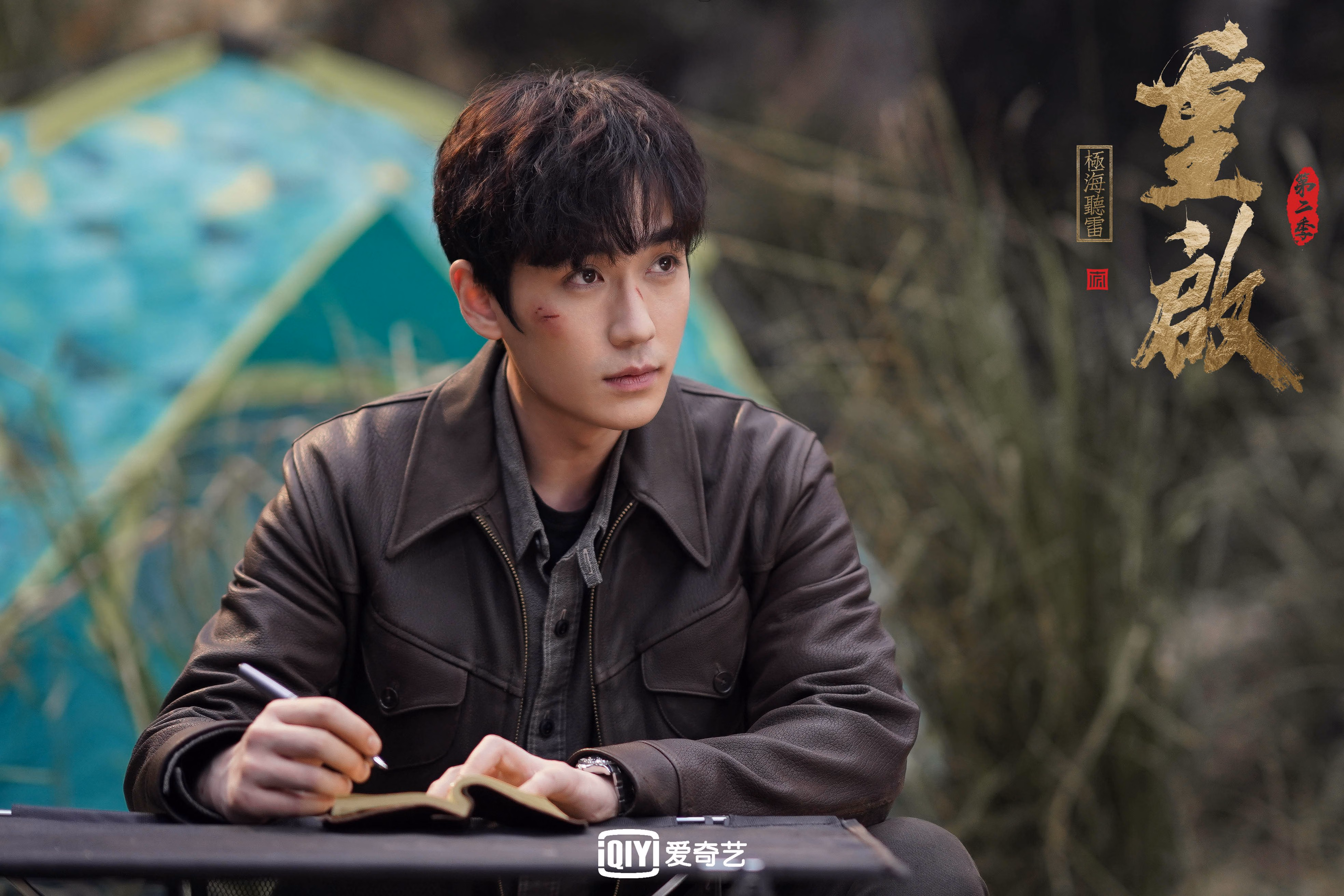 霓虹武士的暗夜突袭,一场非正式比赛如何唤醒沉睡的锋刃