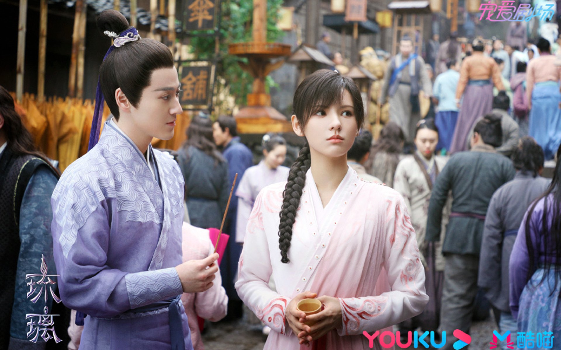 幻象对决，2026世界杯葡萄牙红正面击溃利物浦体系