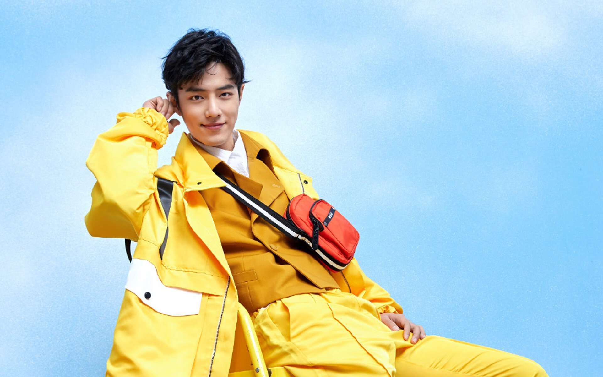 巴黎掀翻马里之夜，莱奥加冕2026新王