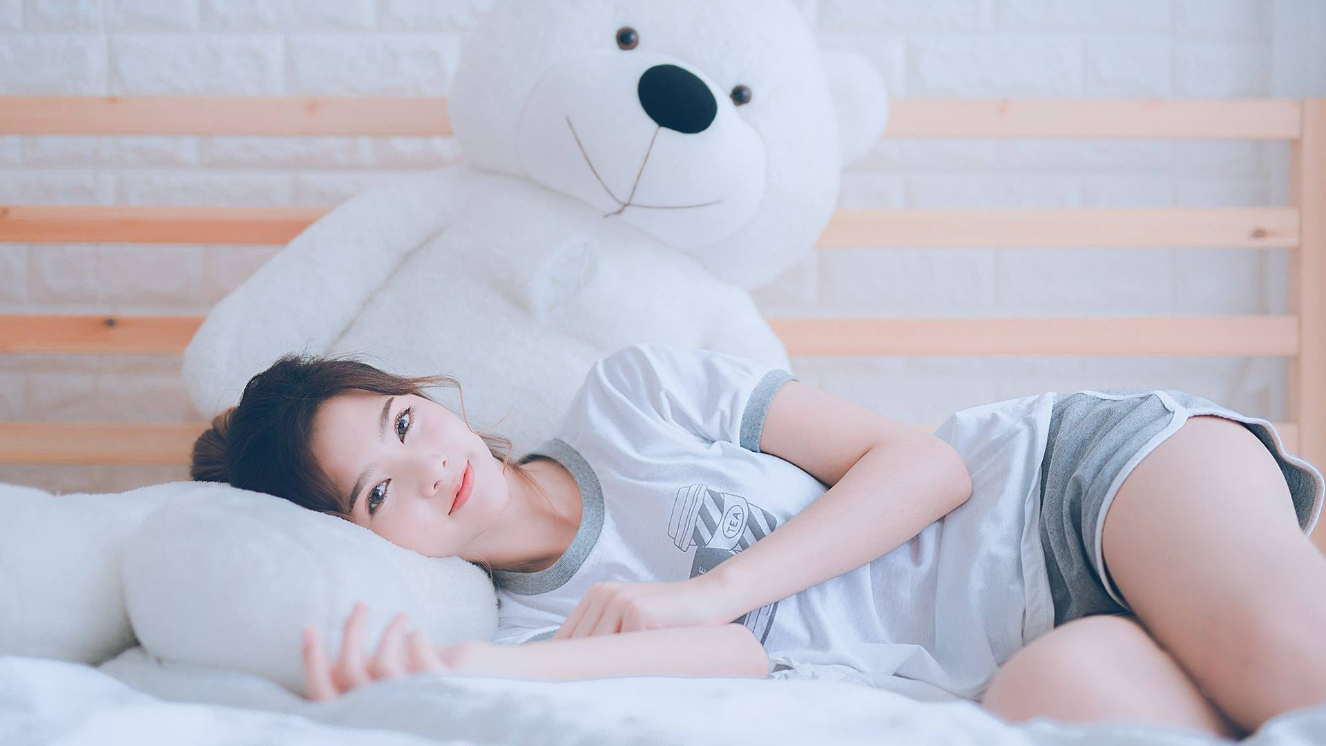 西亚卡姆一球定乾坤！北京队史诗逆转掘金创历史