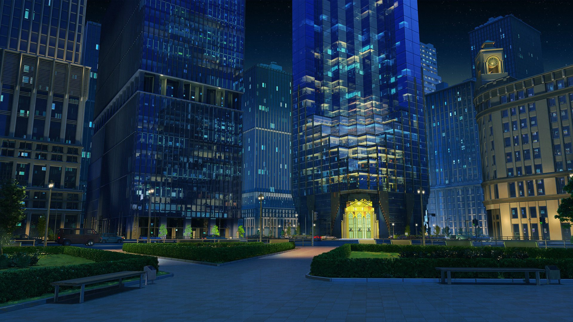 淬火者，当爱德华兹的枪响穿越两年时光，在密尔沃基的篮筐上回响