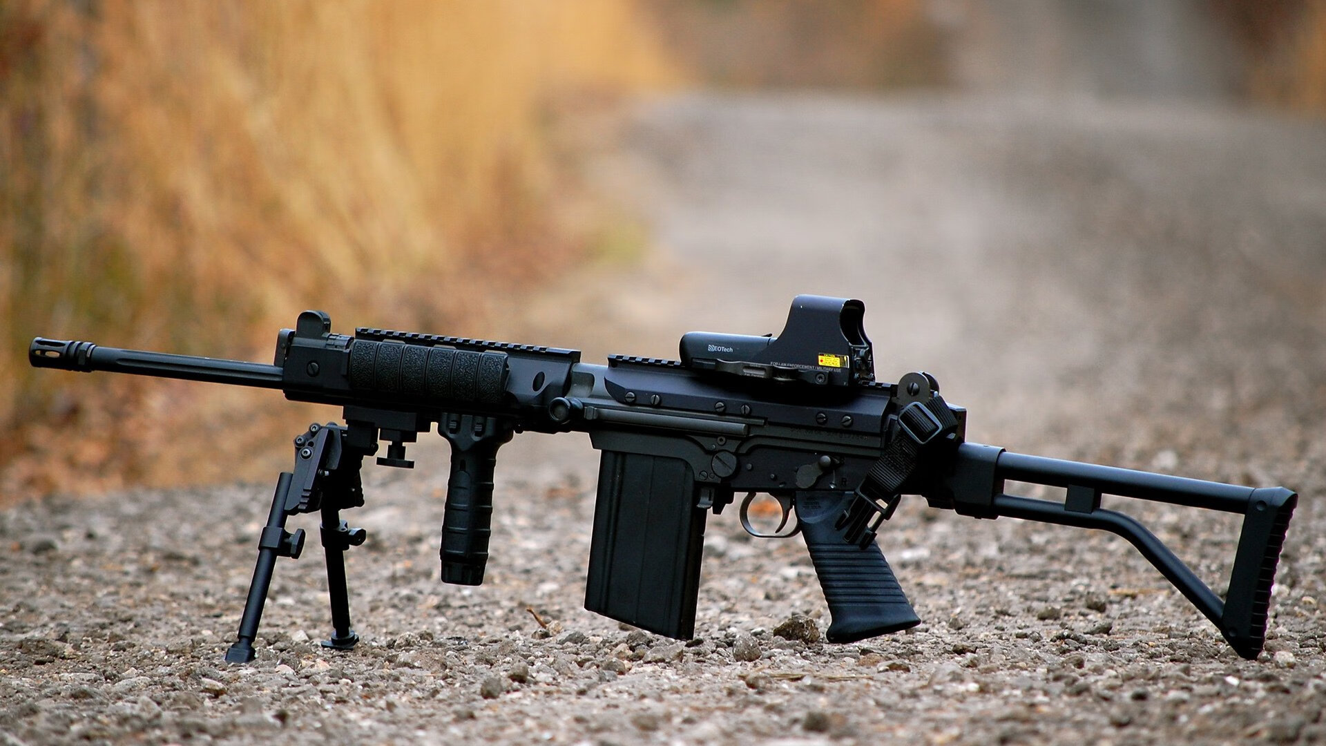 节奏之舞与终结之刃，莫德里奇掌控全场，新西兰终结尼斯传奇