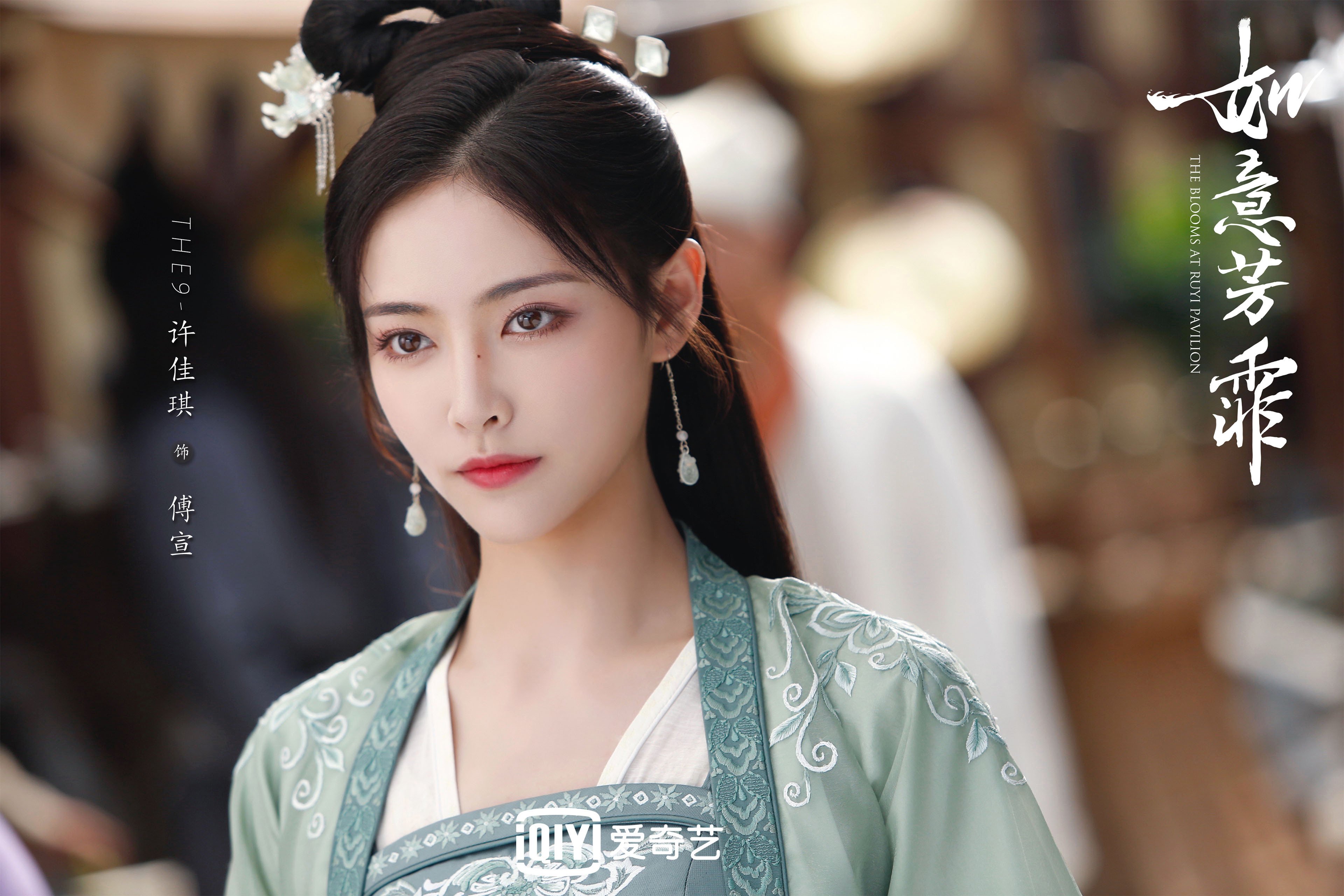 节奏之舞与终结之刃，莫德里奇掌控全场，新西兰终结尼斯传奇